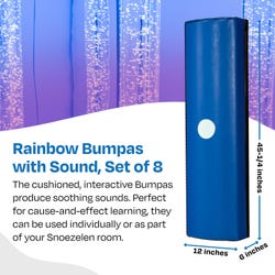 ANGLEIMAGES_FULLIMAGE