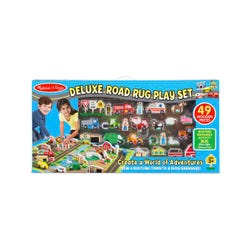 ANGLEIMAGES_FULLIMAGE