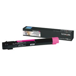 Color Laser Toner, Item Number 1473115