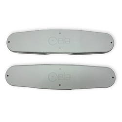 CEIA Dual Beam Photocells and Transit Counter for Pmd2plus/ez 2130265