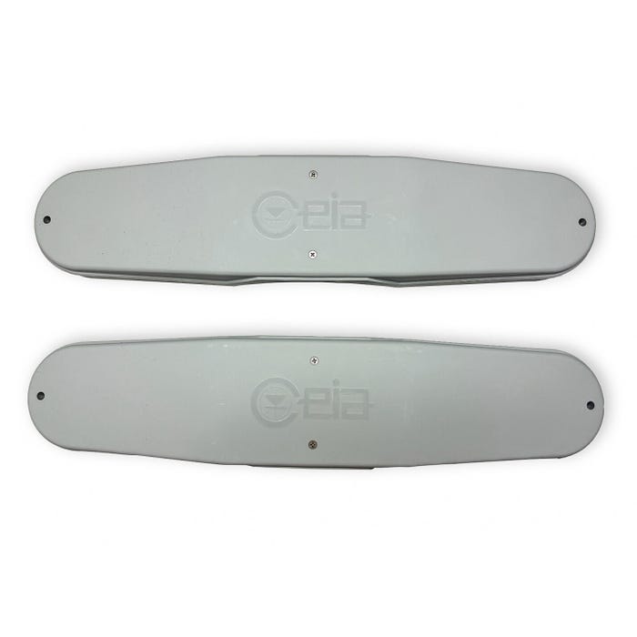 CEIA Dual Beam Photocells and Transit Counter for Pmd2plus/ez