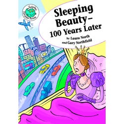 ANGLEIMAGES_FULLIMAGE