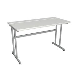 ANGLEIMAGES_FULLIMAGE