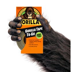 ANGLEIMAGES_FULLIMAGE