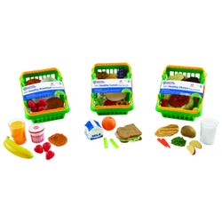 Play Food, Item Number 1395288