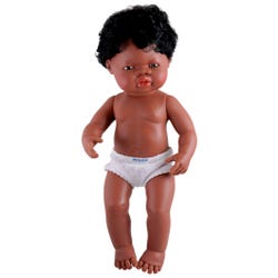 Dramatic Play Doll Clothes, Item Number 1572790
