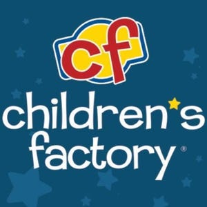 Childrens Factory