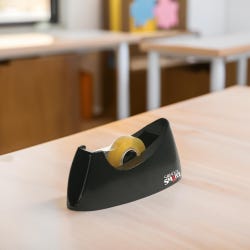 ANGLEIMAGES_FULLIMAGE