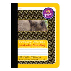 Composition Books, Composition Notebooks, Item Number 1398068