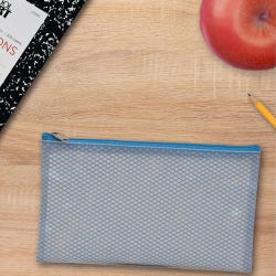 ANGLEIMAGES_FULLIMAGE