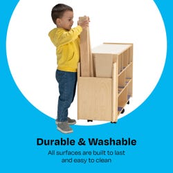 ANGLEIMAGES_FULLIMAGE