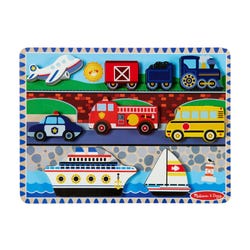 ANGLEIMAGES_FULLIMAGE