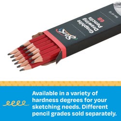 ANGLEIMAGES_FULLIMAGE