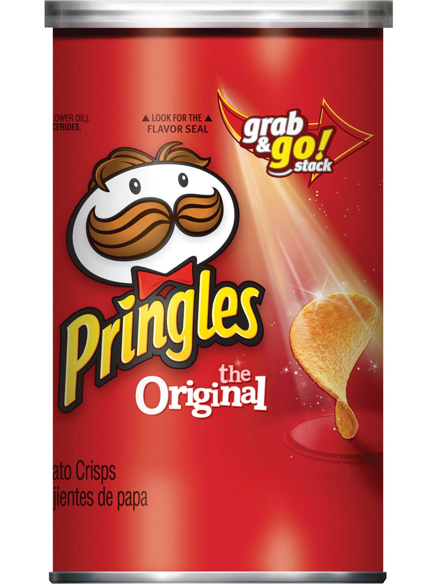 Snacks, Item Number 1473244