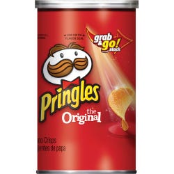 Snacks, Item Number 1473244