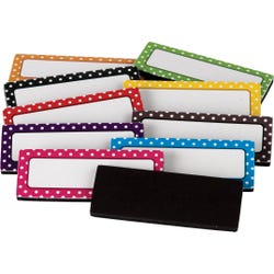 Bulletin Board Cut Outs and Accents, Item Number 1596826
