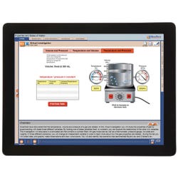 ANGLEIMAGES_FULLIMAGE