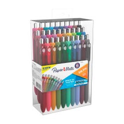 ANGLEIMAGES_FULLIMAGE