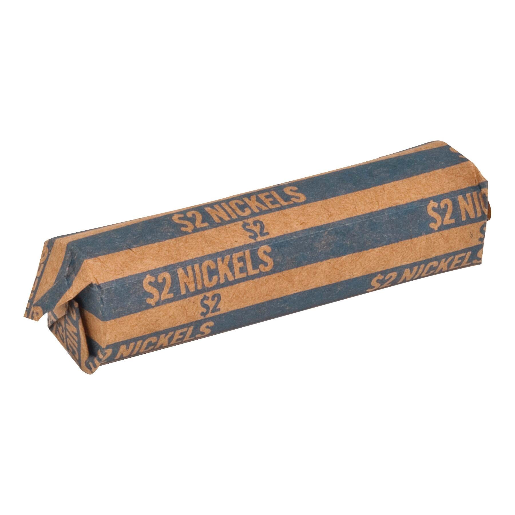 Cash Boxes, Cash Handling Supplies, Item Number 1314691