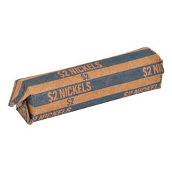 Cash Boxes, Cash Handling Supplies, Item Number 1314691