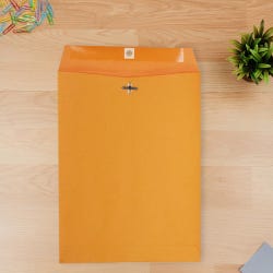 ANGLEIMAGES_FULLIMAGE