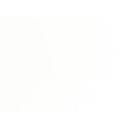 Tag Boards, Item Number 1595768