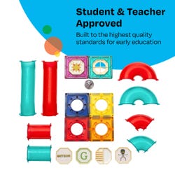 ANGLEIMAGES_FULLIMAGE