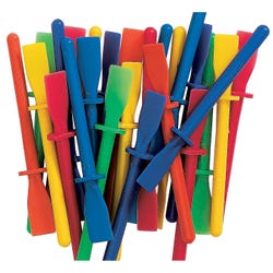 Palette Knives and Painting Knives , Item Number 201062
