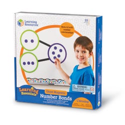 ANGLEIMAGES_FULLIMAGE