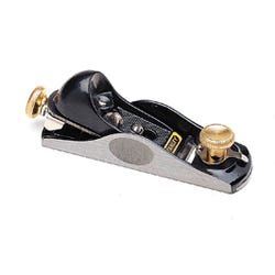 Chisels, Planes Supplies, Item Number 1317951