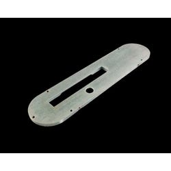 Woodworking Power Tools Supplies, Item Number 1032135