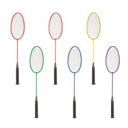 ANGLEIMAGES_FULLIMAGE