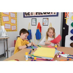 ANGLEIMAGES_FULLIMAGE