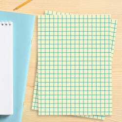 ANGLEIMAGES_FULLIMAGE