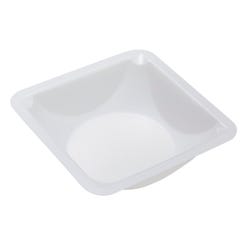 United Scientific Weighing Boats, 3/2 x 3/2 x 5/16 Inches, Pack of 100, Item Number 2103129