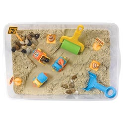 ANGLEIMAGES_FULLIMAGE