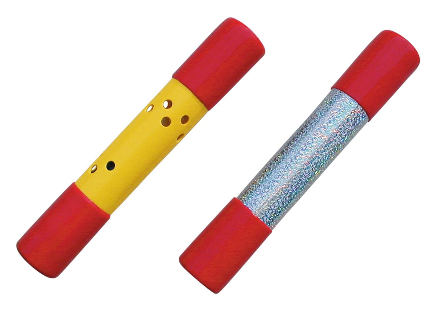 Image for Enabling Devices Somatosensory Tube, 10 Inches from School Specialty