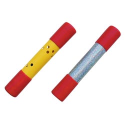 Image for Enabling Devices Somatosensory Tube, 10 Inches from School Specialty