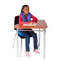 ANGLEIMAGES_FULLIMAGE