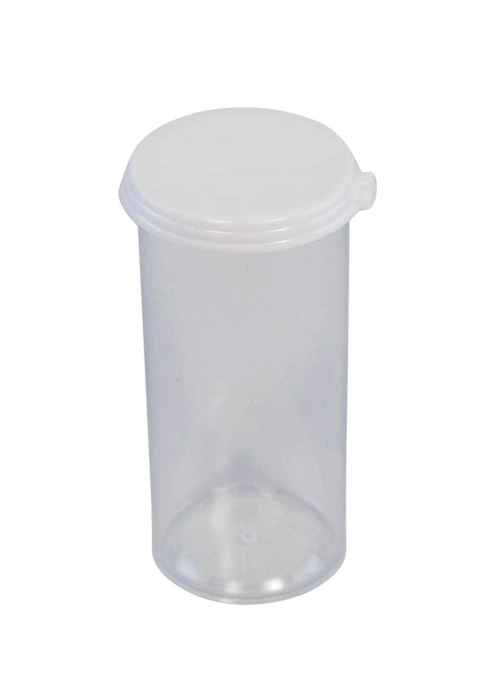  Item Number 220-0824