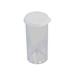 Item Number 220-0824