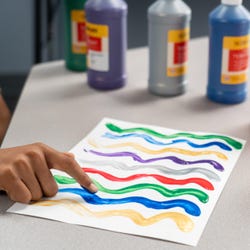 ANGLEIMAGES_FULLIMAGE