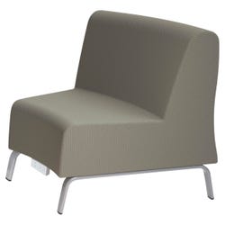 PLP_PDPALT_FULLIMAGE