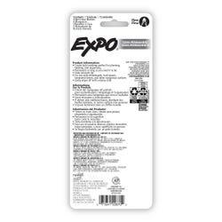 ANGLEIMAGES_FULLIMAGE