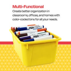 ANGLEIMAGES_FULLIMAGE