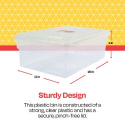 ANGLEIMAGES_FULLIMAGE