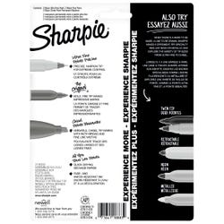 ANGLEIMAGES_FULLIMAGE