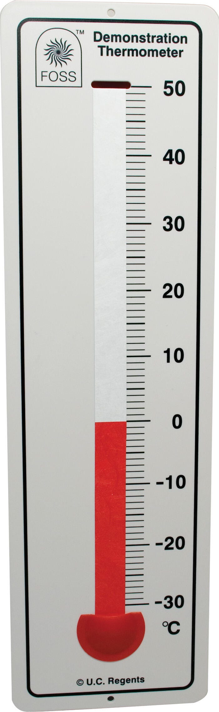  Item Number 200-7675