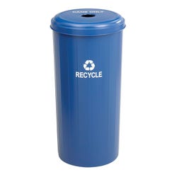 Recycling Bins, Item Number 1074088