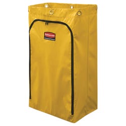 Covers, Bags, Liners, Item Number 2007483
